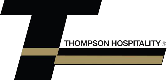 Thompson Hospitality Home