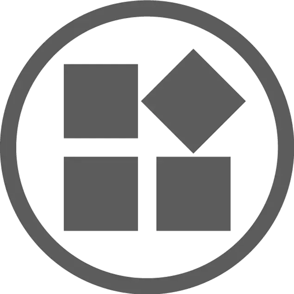 Visual Toolkit icon