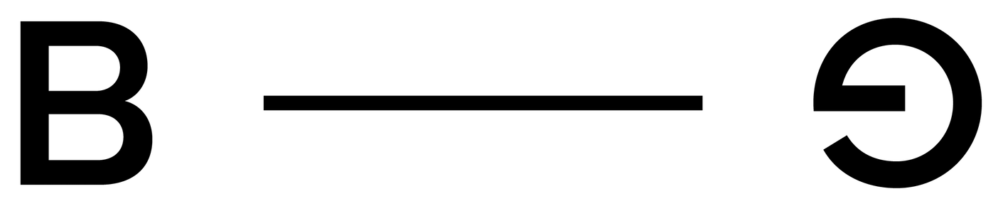 a drawing of a face