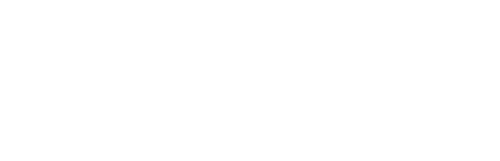 a close up of a sign
