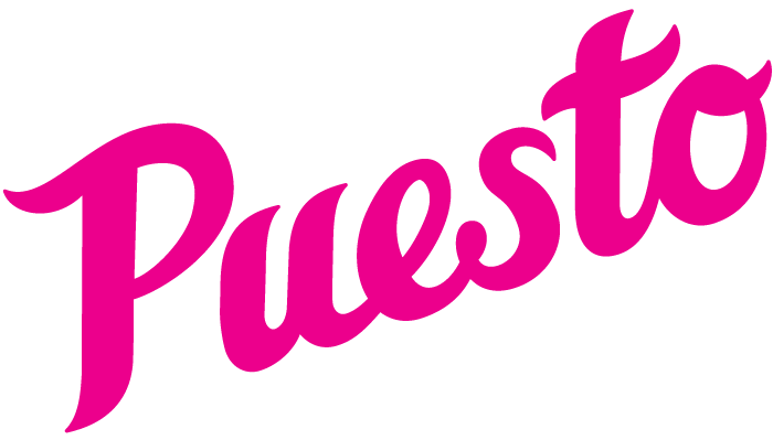 Puesto Home