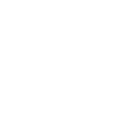 Mercantile & Mash Home