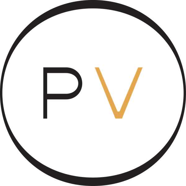 Pizzeria Vetri Home