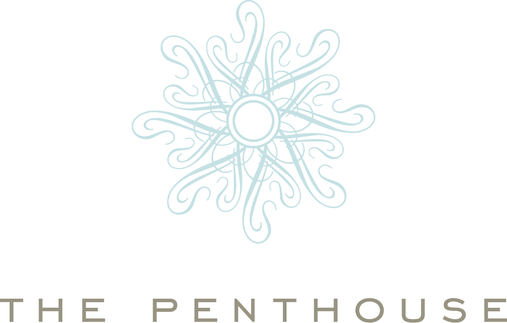 The Penthouse at The Huntley Hotel Home